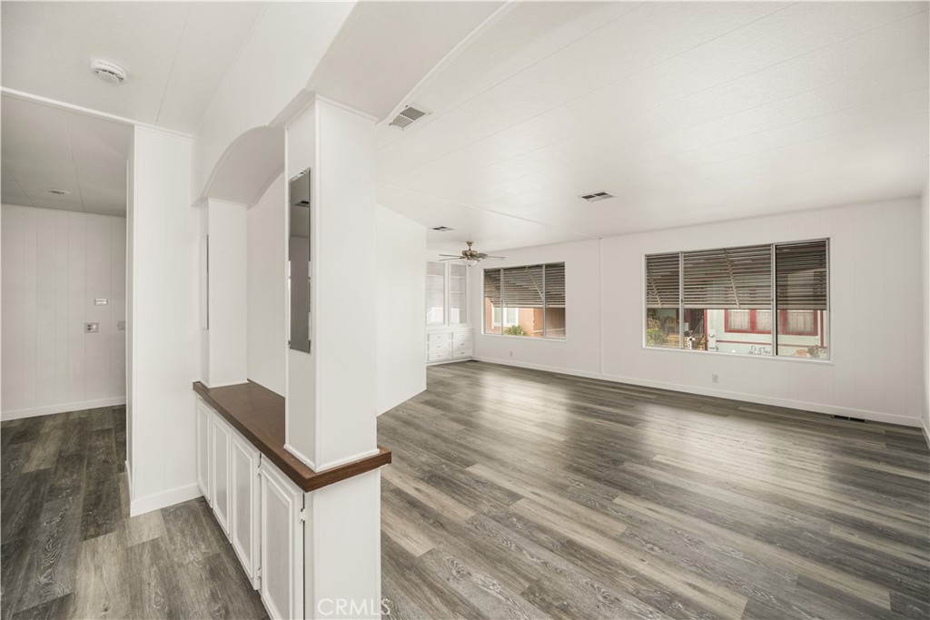 16444 Bolsa Chica 51 Property Photo 4