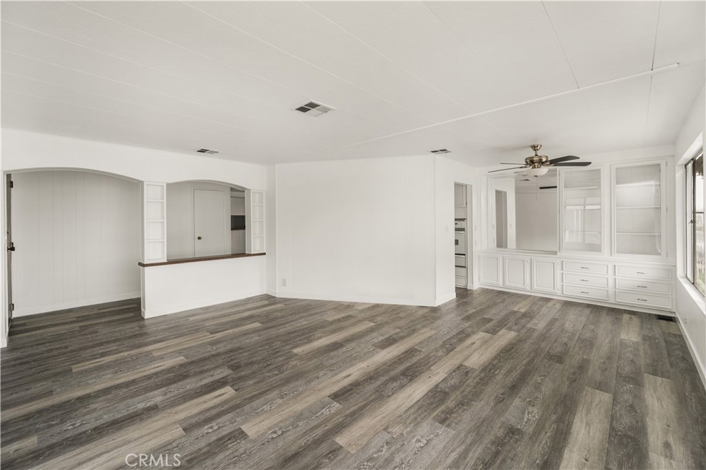 16444 Bolsa Chica 51 Property Photo 5