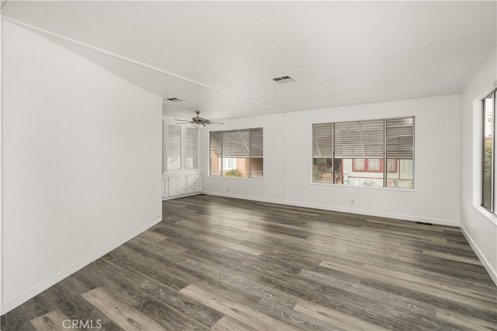 16444 Bolsa Chica 51 Property Photo 6
