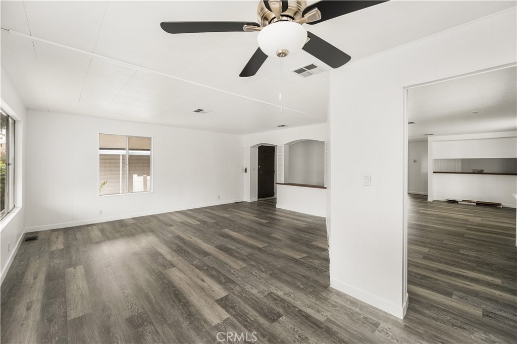 16444 Bolsa Chica 51 Property Photo 7