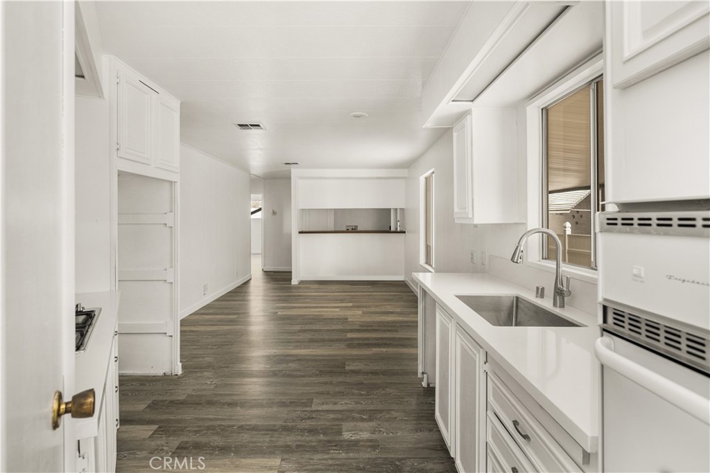 16444 Bolsa Chica 51 Property Photo 8