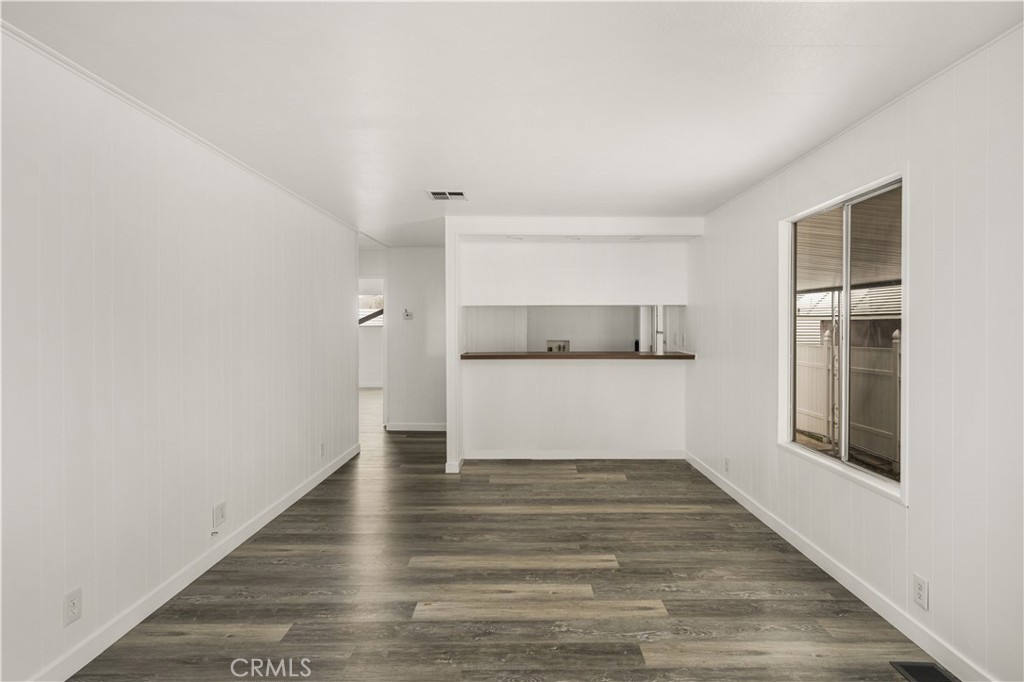 16444 Bolsa Chica 51 Property Photo 9