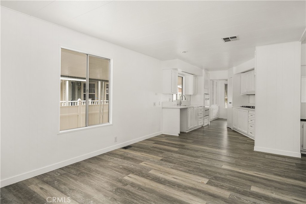16444 Bolsa Chica 51 Property Photo 10
