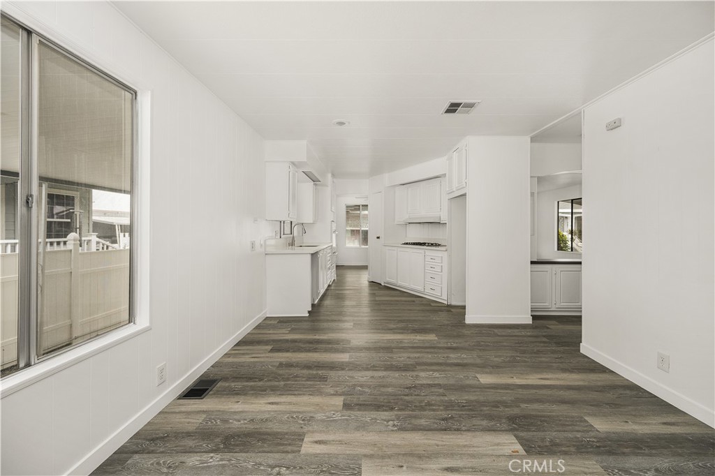 16444 Bolsa Chica 51 Property Photo 11