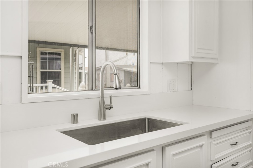 16444 Bolsa Chica 51 Property Photo 13