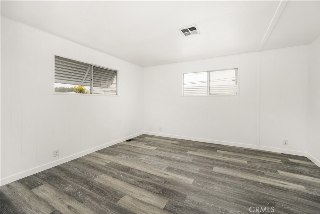 16444 Bolsa Chica 51 Property Photo 14