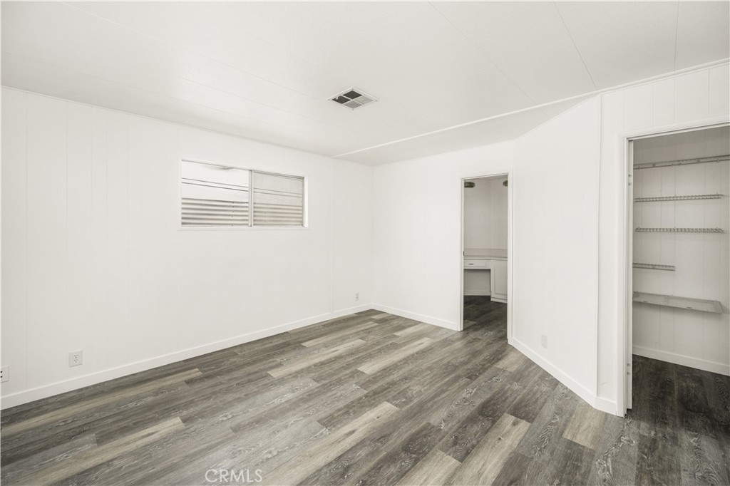 16444 Bolsa Chica 51 Property Photo 15