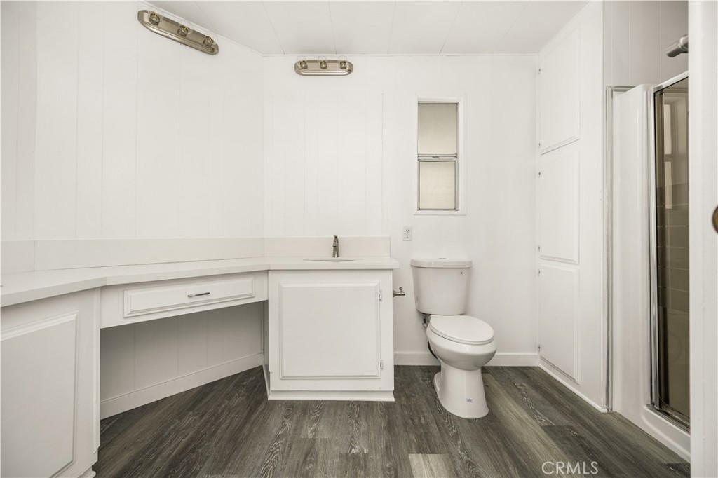 16444 Bolsa Chica 51 Property Photo 16