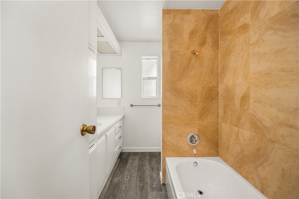 16444 Bolsa Chica 51 Property Photo 19