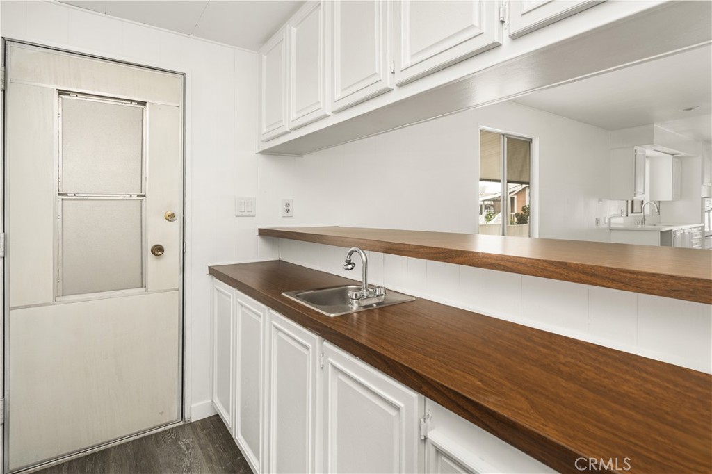 16444 Bolsa Chica 51 Property Photo 20
