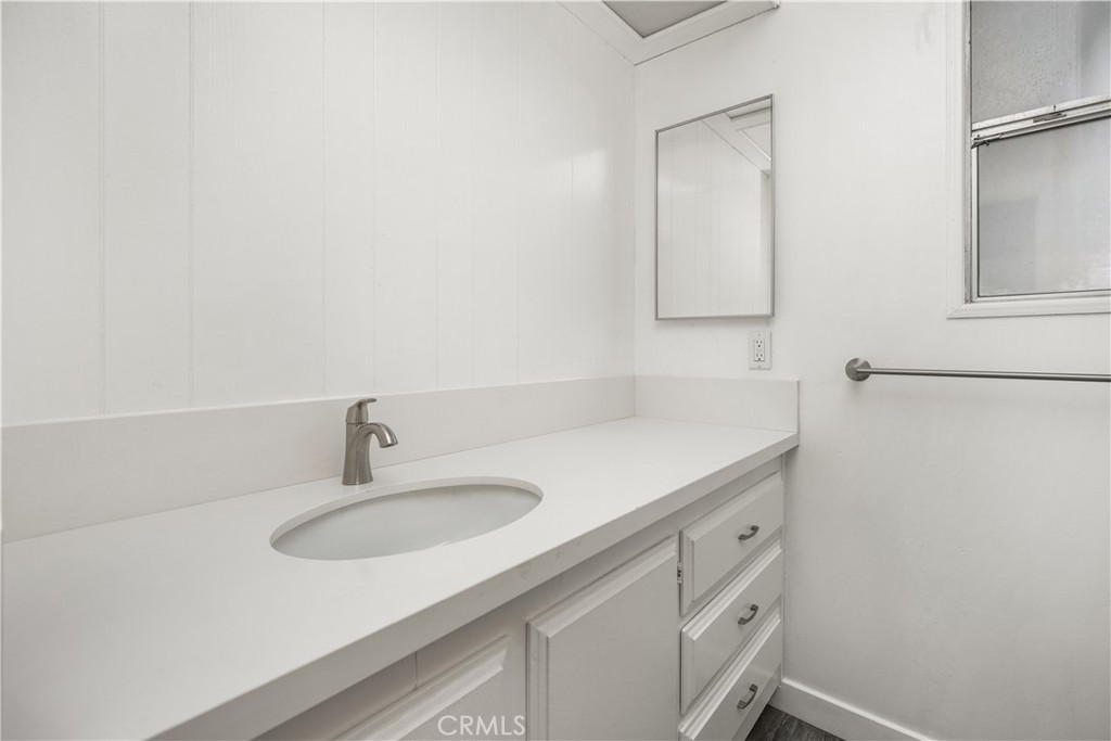16444 Bolsa Chica 51 Property Photo 21