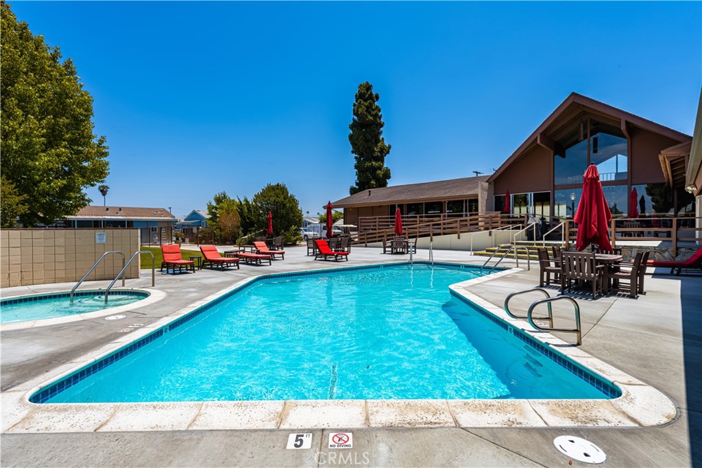 16444 Bolsa Chica 51 Property Photo 22