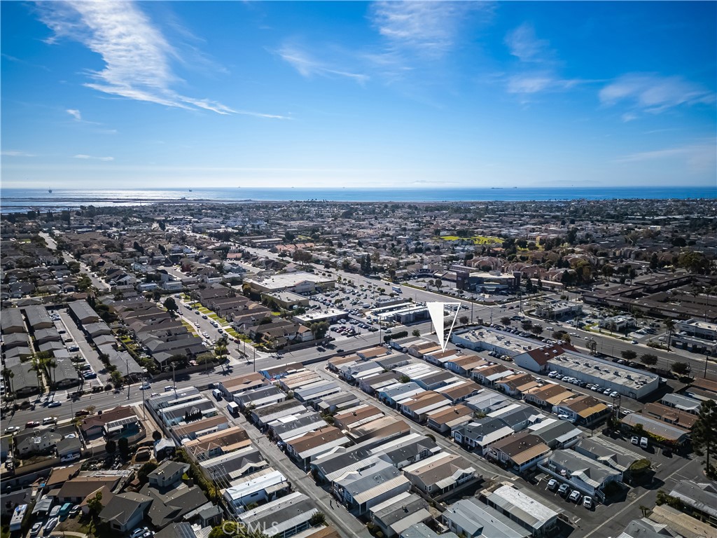 16444 Bolsa Chica 51 Property Photo 23