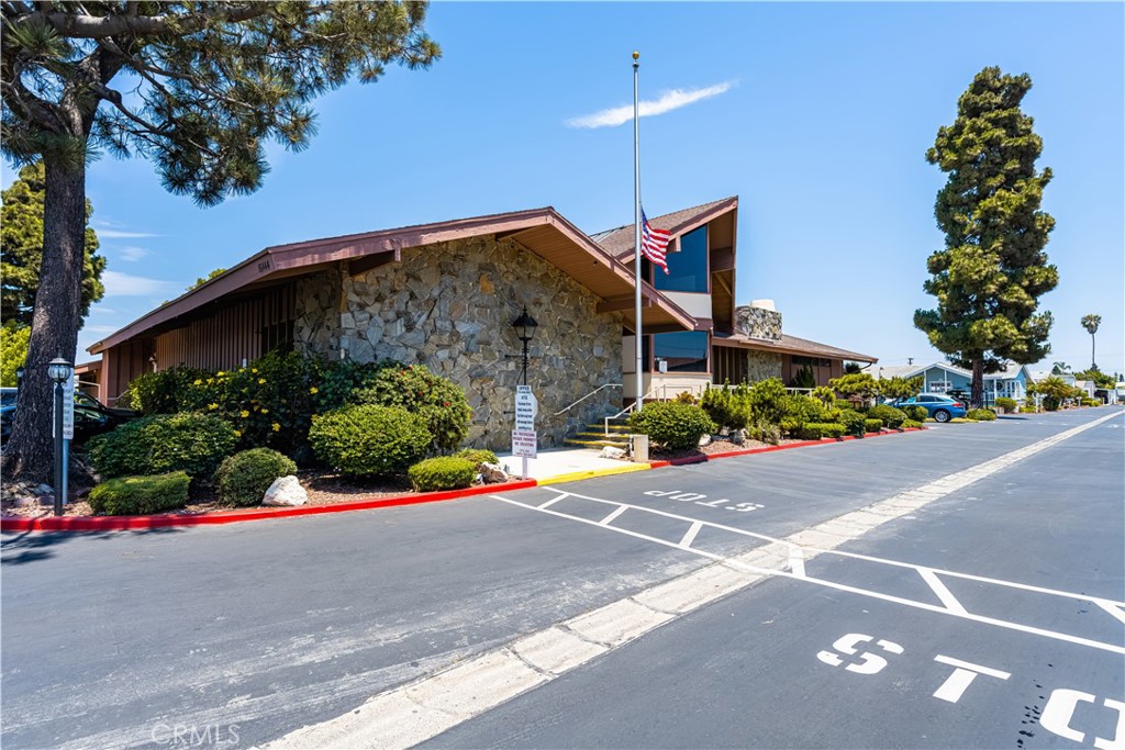 16444 Bolsa Chica 51 Property Photo 25