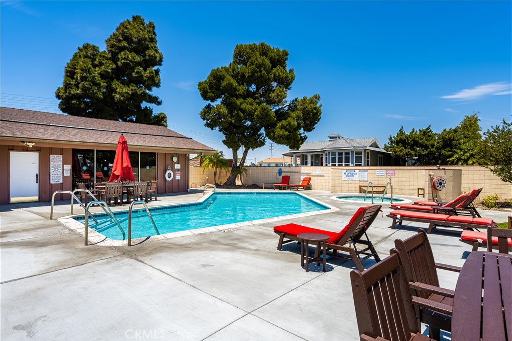 16444 Bolsa Chica 51 Property Photo 29