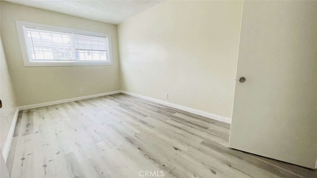 1083 Gaviota Avenue Property Photo 16