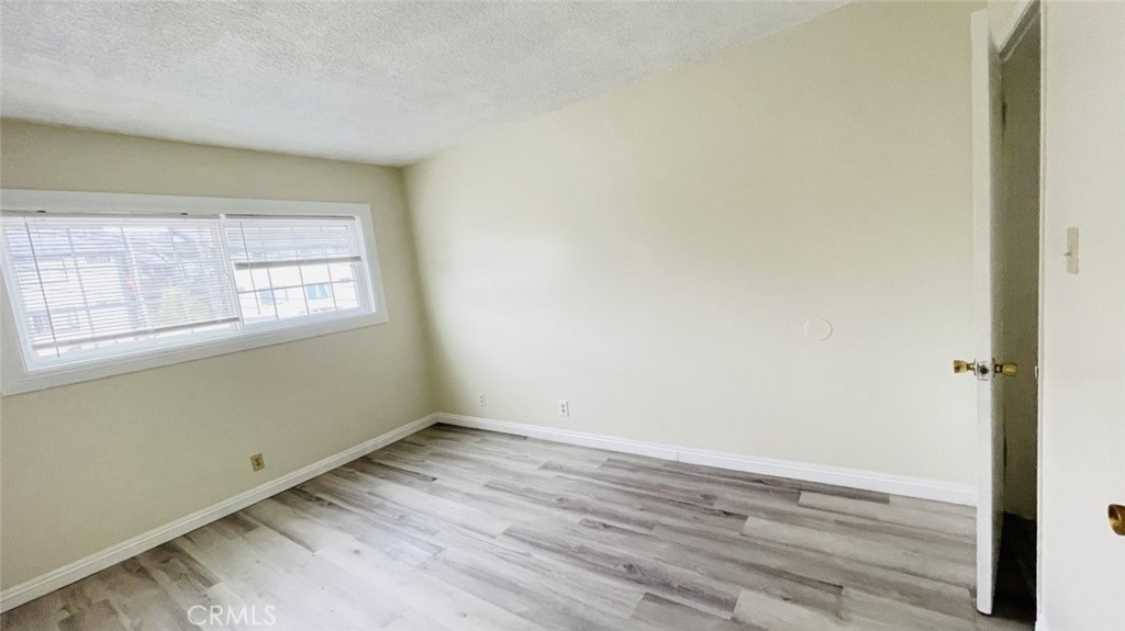 1083 Gaviota Avenue Property Photo 18