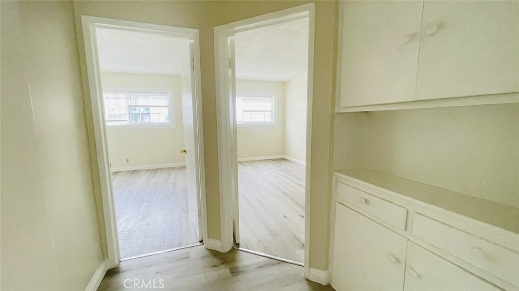 1083 Gaviota Avenue Property Photo 20