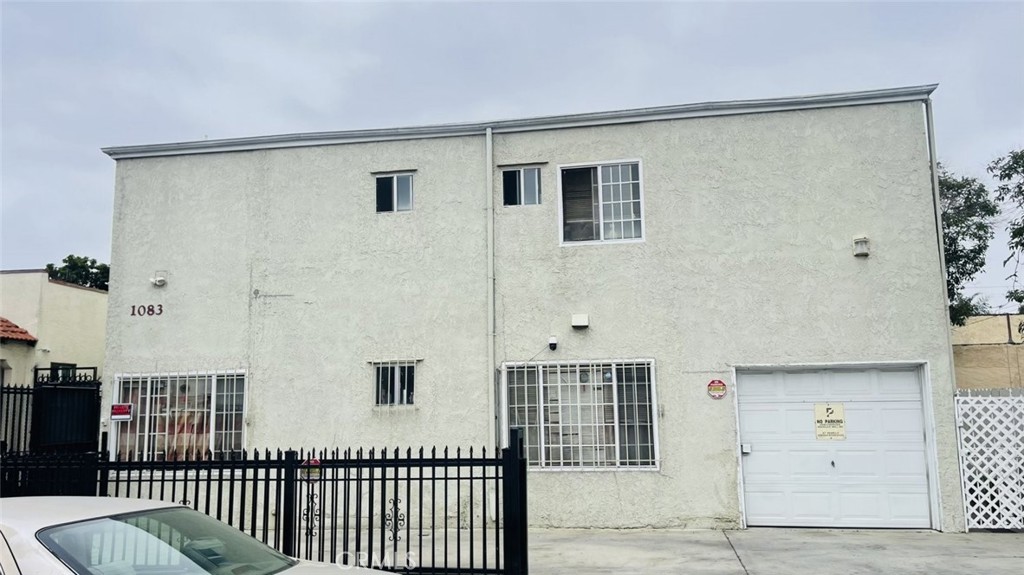 1083 Gaviota Avenue Property Photo 33