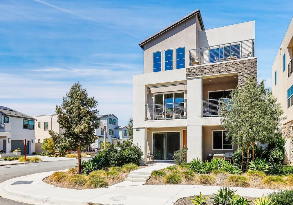 137 Rondo Property Photo 2