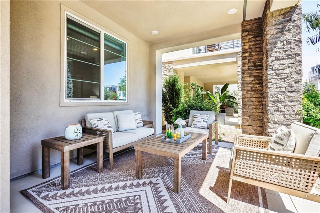 137 Rondo Property Photo 3