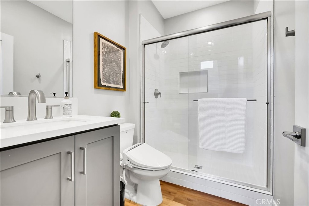 137 Rondo Property Photo 6