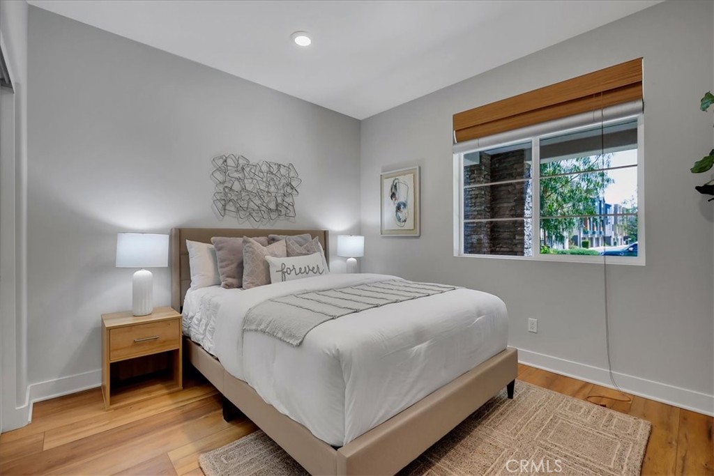137 Rondo Property Photo 7