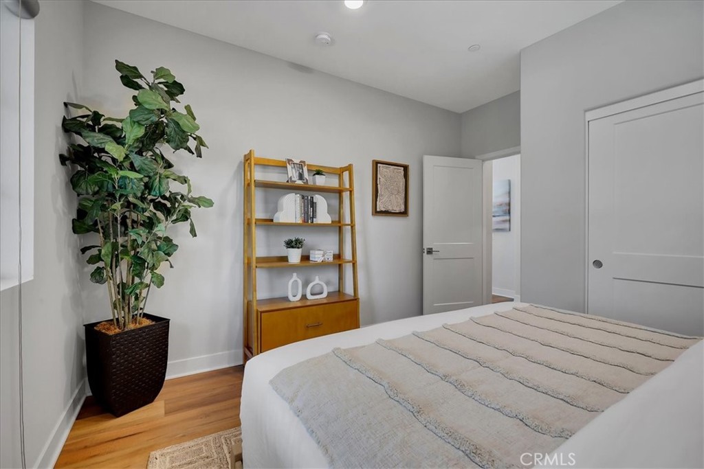137 Rondo Property Photo 8