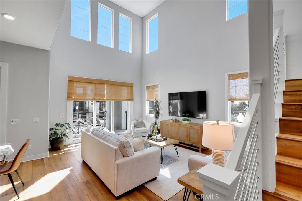 137 Rondo Property Photo 10