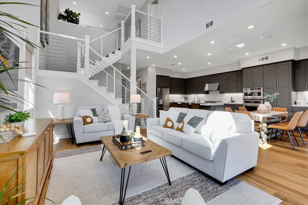 137 Rondo Property Photo 11