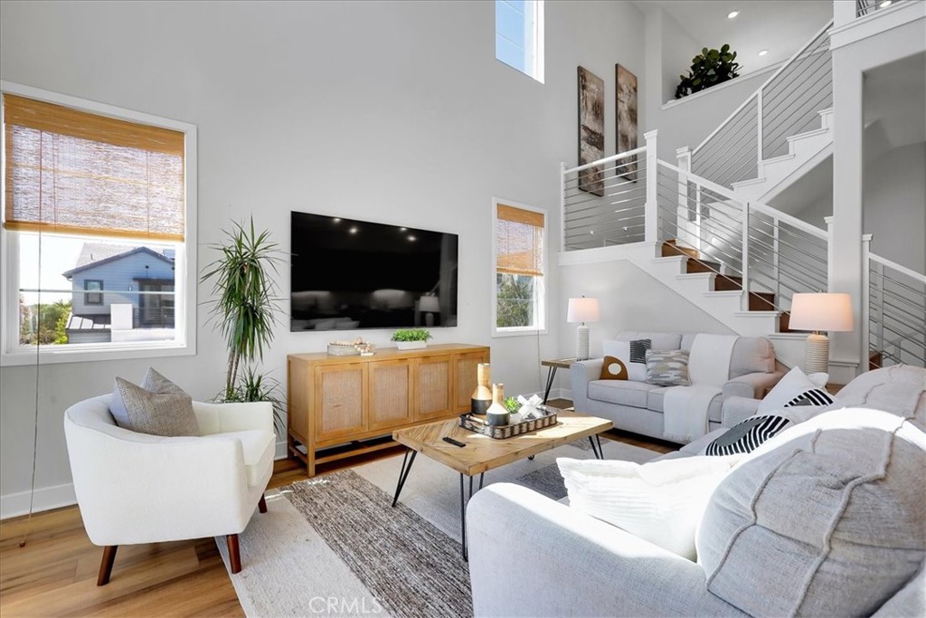 137 Rondo Property Photo 12