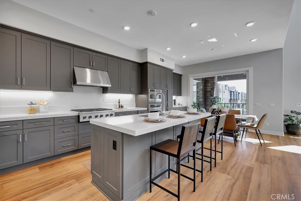 137 Rondo Property Photo 13