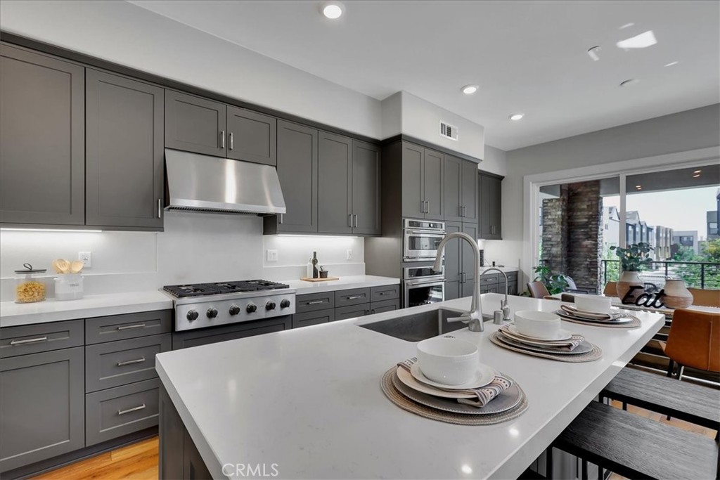 137 Rondo Property Photo 14