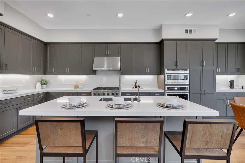 137 Rondo Property Photo 15