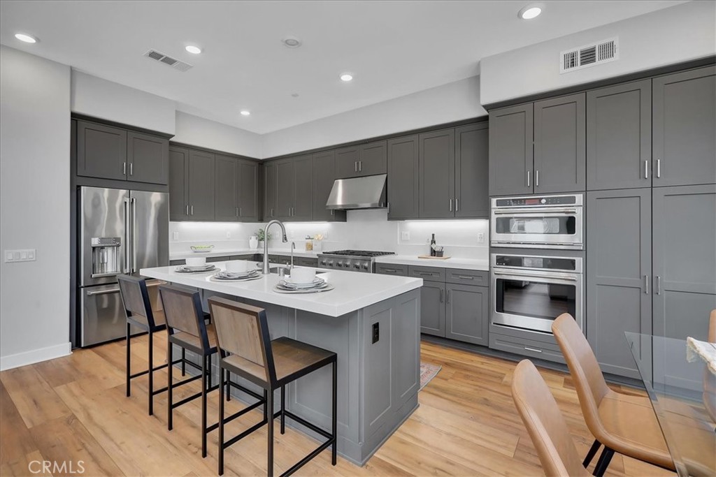 137 Rondo Property Photo 16