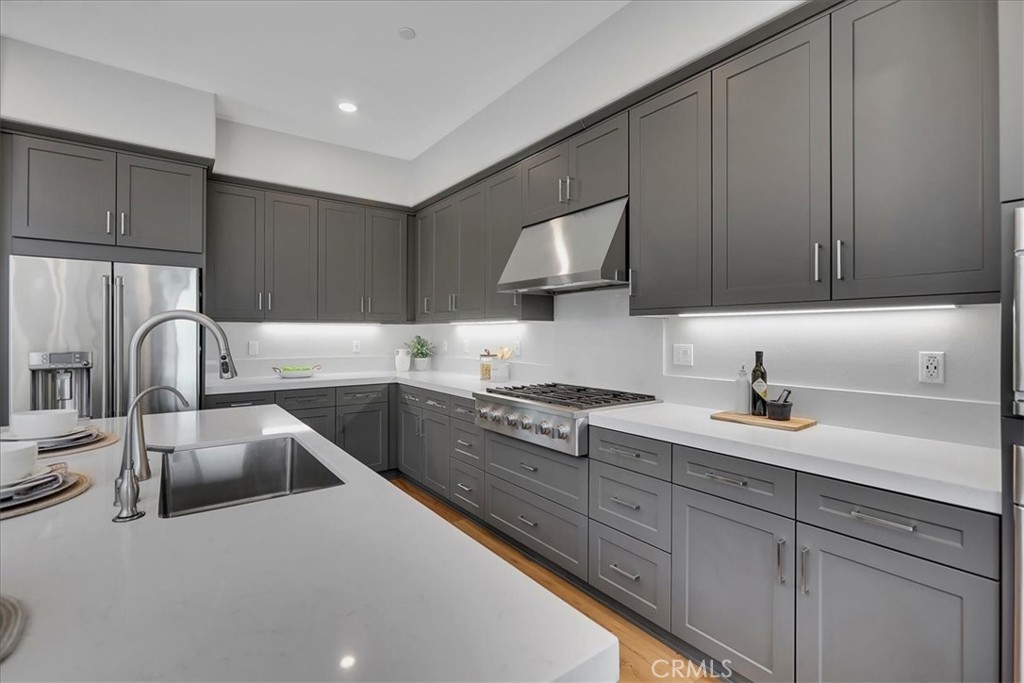 137 Rondo Property Photo 17