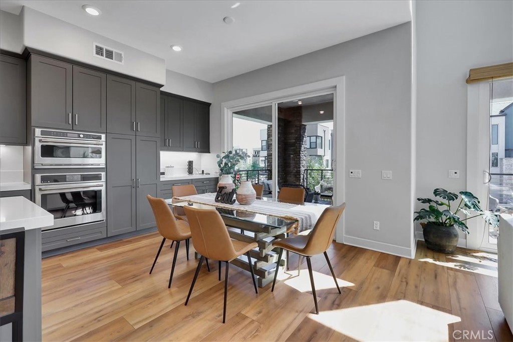 137 Rondo Property Photo 18