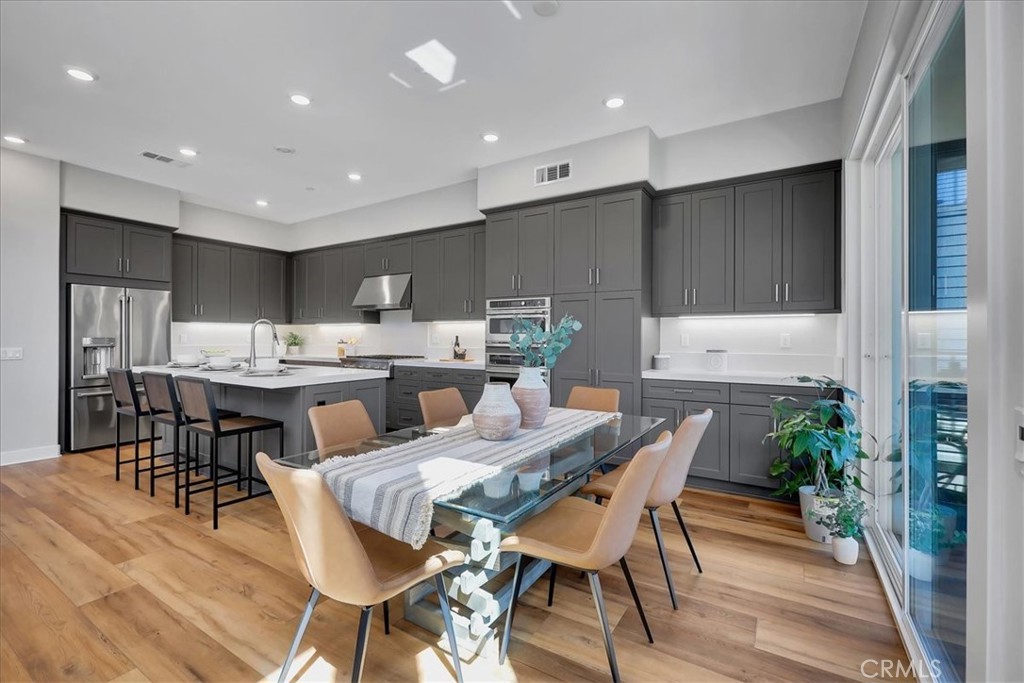 137 Rondo Property Photo 19