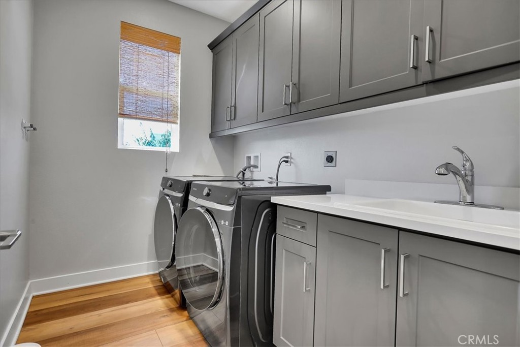 137 Rondo Property Photo 20
