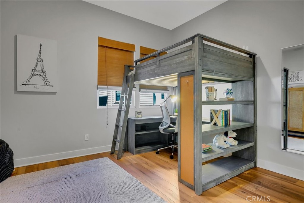 137 Rondo Property Photo 21