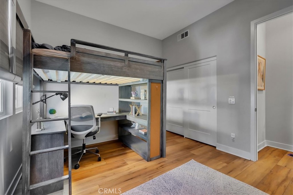 137 Rondo Property Photo 22
