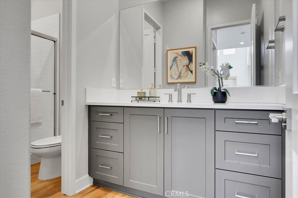 137 Rondo Property Photo 23