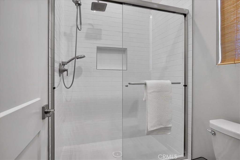 137 Rondo Property Photo 24