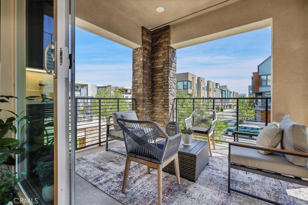 137 Rondo Property Photo 25