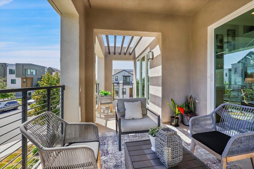 137 Rondo Property Photo 26