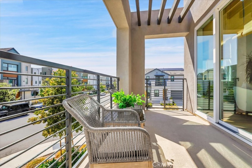 137 Rondo Property Photo 27