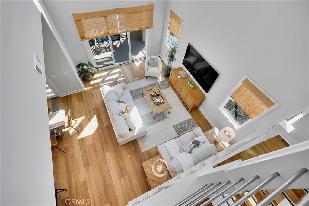 137 Rondo Property Photo 28