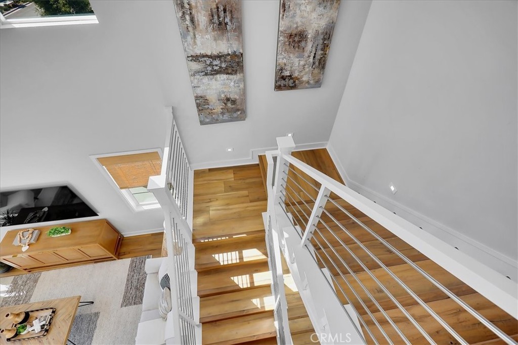 137 Rondo Property Photo 29