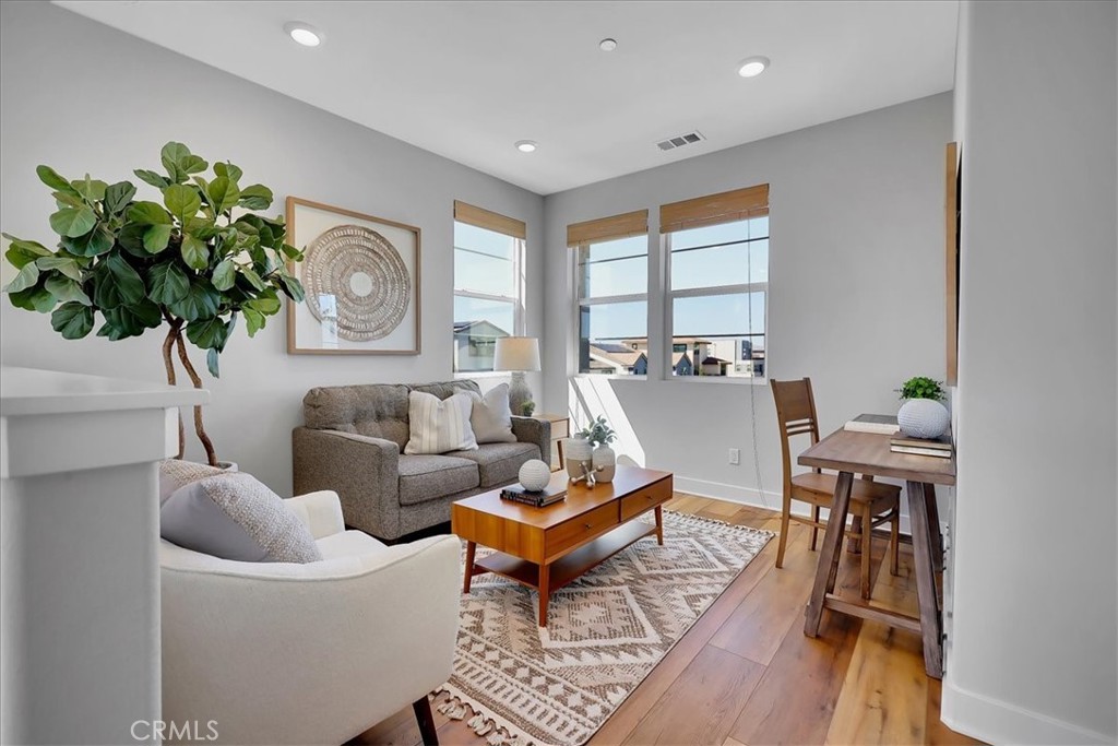 137 Rondo Property Photo 30