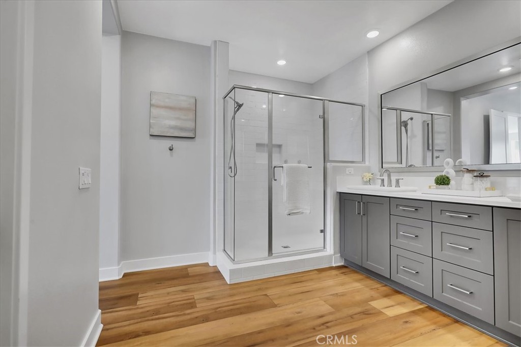 137 Rondo Property Photo 35